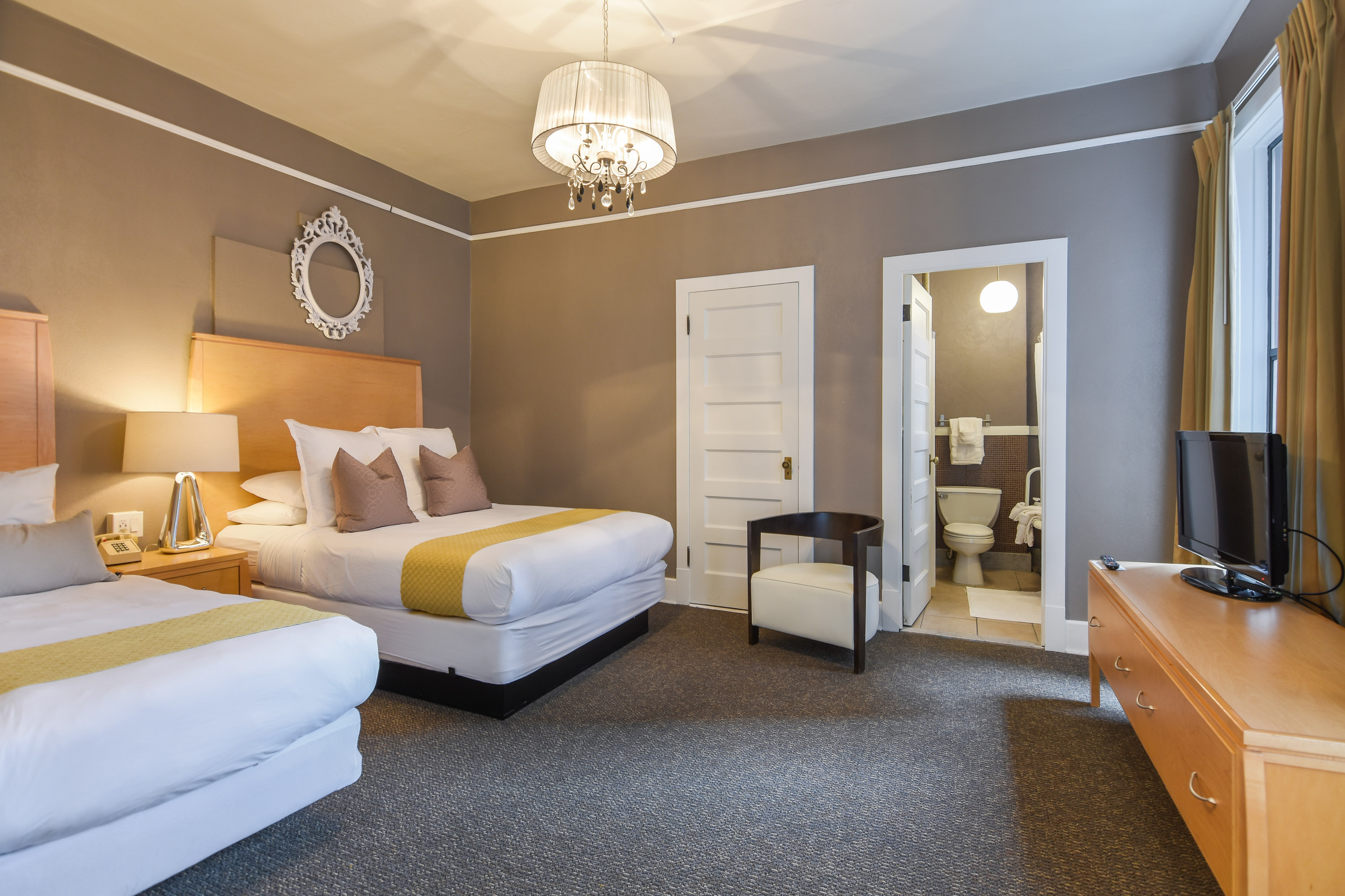 Hotels Near Moore Theater Seattle - o95rx5f