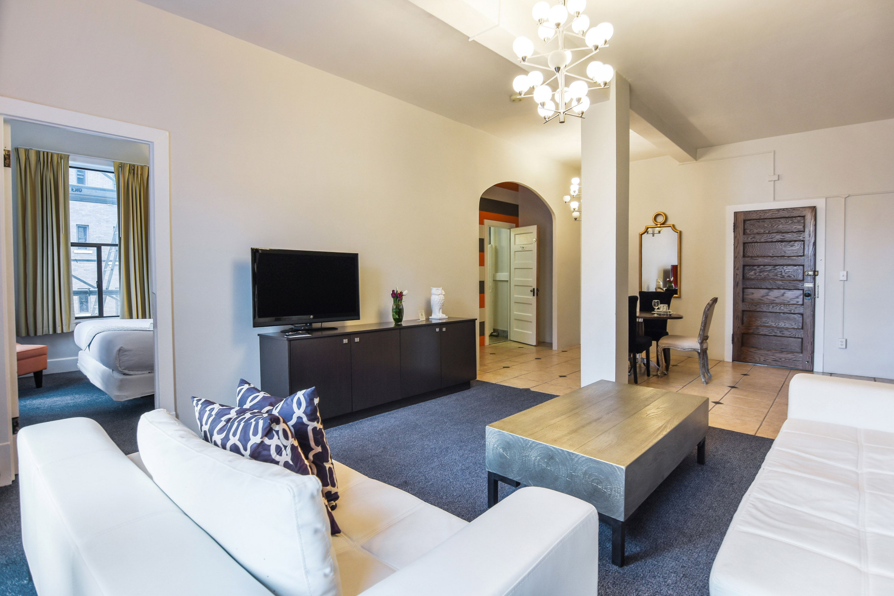 Hotels Near Moore Theater Seattle - ezcf1bm