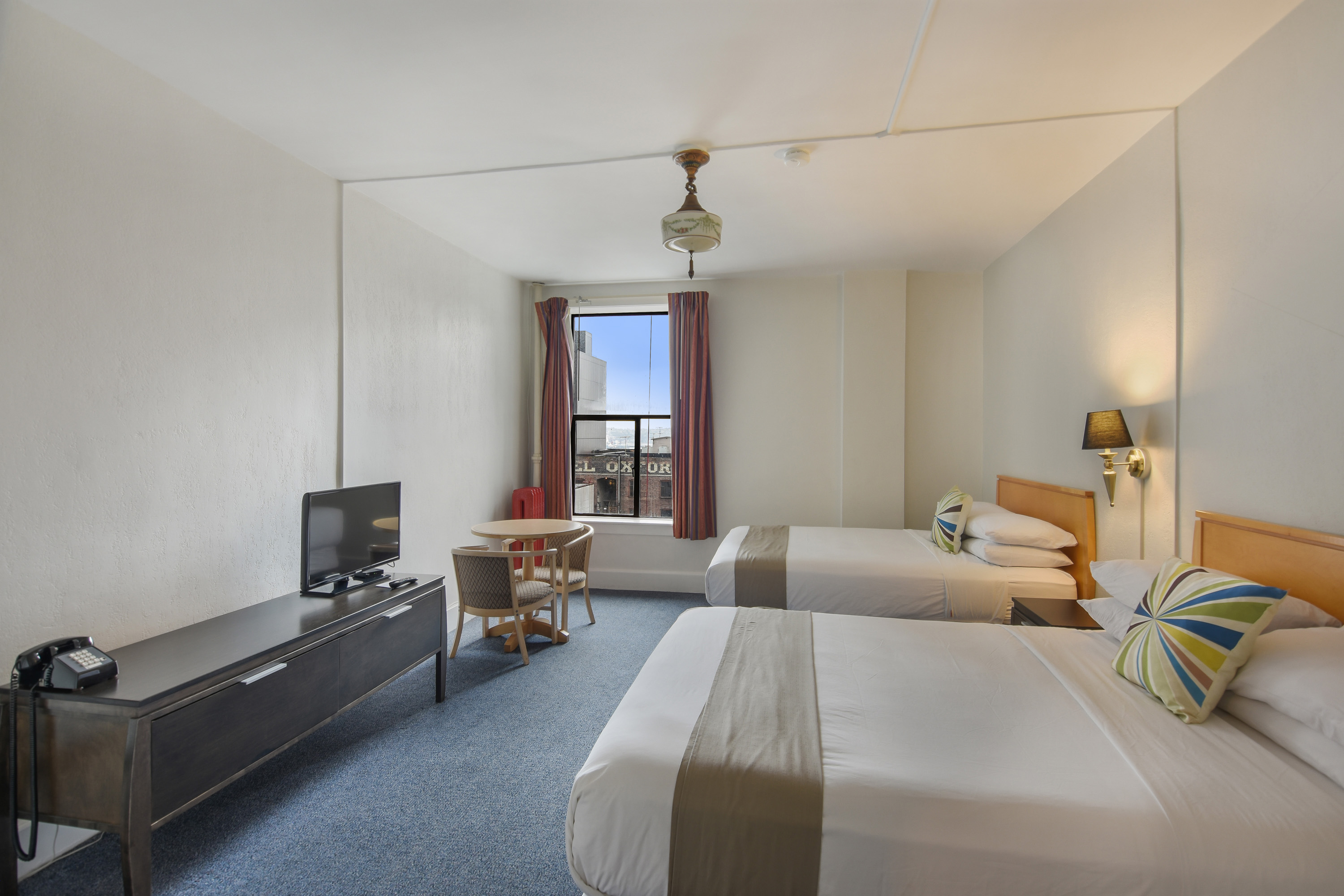 Hotels Near Moore Theater Seattle - bf4ql30
